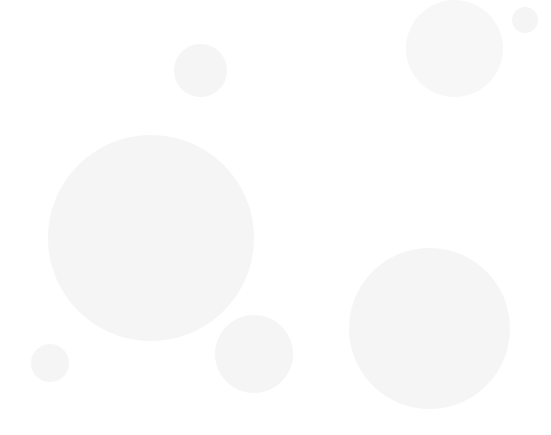 bg-art-slider-white-black.png