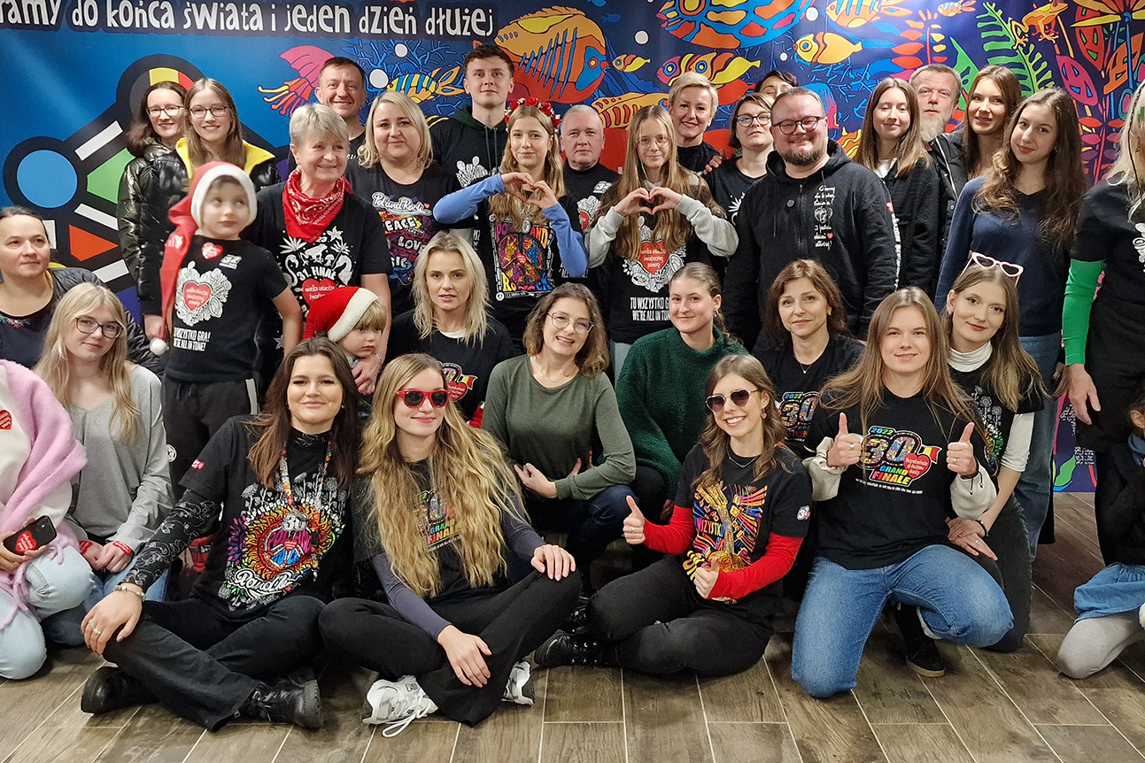 2024-33F-spotkanie-1-grudzien