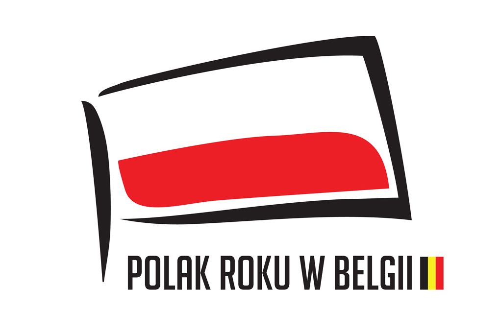 Polak Roku w Belgii