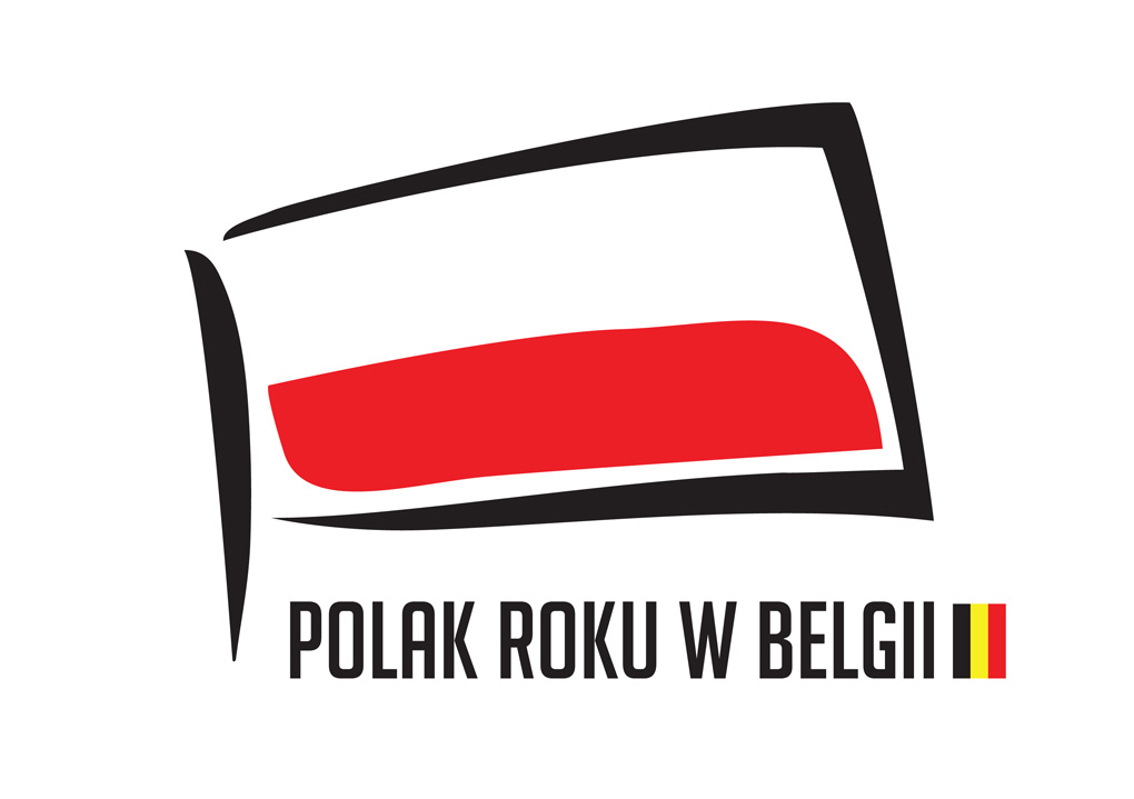 Polak Roku w Belgii