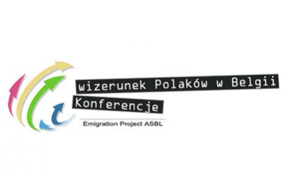 wizerunek polakow