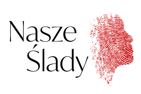 naszeSlady-logo-500px