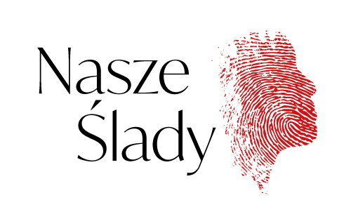 naszeSlady-logo-500px