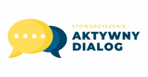 Aktywny Dialog (1200 × 628 px) 1 (2)