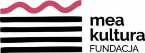 LOGO_MEAKULTURA_FUNDACJA-1024x376