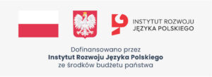 Zestawienie_znaków_pełne (2)